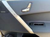 Thumbnail of 2025 Phytonic Blue Metallic BMW iX