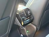 Thumbnail of 2025 Phytonic Blue Metallic BMW iX