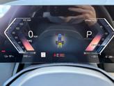 Thumbnail of 2025 Phytonic Blue Metallic BMW iX