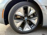 Thumbnail of 2025 Skyscraper Gray Metallic BMW i4 Gran Coupe