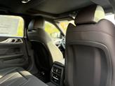 Thumbnail of 2025 Skyscraper Gray Metallic BMW i4 Gran Coupe