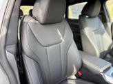 Thumbnail of 2025 Skyscraper Gray Metallic BMW i4 Gran Coupe