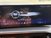 Thumbnail of 2025 Skyscraper Gray Metallic BMW i4 Gran Coupe