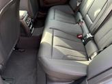 Thumbnail of 2025 Skyscraper Gray Metallic BMW i4 Gran Coupe
