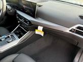 Thumbnail of 2025 Skyscraper Gray Metallic BMW i4 Gran Coupe