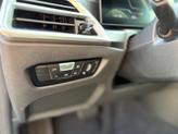 Thumbnail of 2025 Skyscraper Gray Metallic BMW i4 Gran Coupe