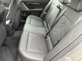 Thumbnail of 2025 Oxide Gray Metallic BMW i5