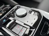 Thumbnail of 2025 Oxide Gray Metallic BMW i5