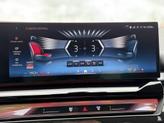 Thumbnail of 2025 Oxide Gray Metallic BMW i5