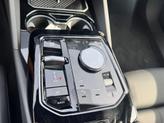 Thumbnail of 2026 Black Sapphire Metallic BMW 530