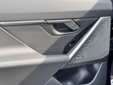 Thumbnail of 2026 Black Sapphire Metallic BMW 530