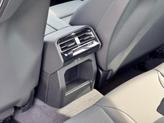 Thumbnail of 2026 Black Sapphire Metallic BMW 530