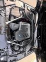Thumbnail of 2026 Black Sapphire Metallic BMW 530