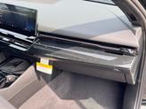 Thumbnail of 2026 Black Sapphire Metallic BMW 530