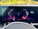 Thumbnail of 2026 Black Sapphire Metallic BMW 530