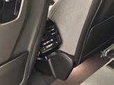 Thumbnail of 2026 Storm Bay Metallic BMW iX