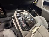 Thumbnail of 2026 Storm Bay Metallic BMW iX