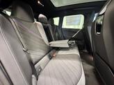 Thumbnail of 2026 Storm Bay Metallic BMW iX