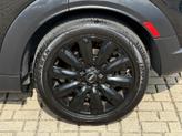 Thumbnail of 2024 Midnight Black MINI Countryman