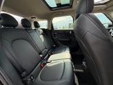 Thumbnail of 2024 Midnight Black MINI Countryman