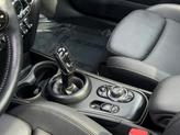 Thumbnail of 2024 Midnight Black MINI Countryman