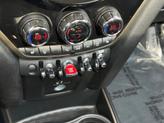 Thumbnail of 2024 Midnight Black MINI Countryman