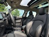 Thumbnail of 2024 Midnight Black MINI Countryman