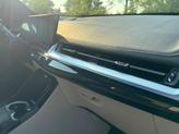 Thumbnail of 2024 Mineral White Metallic BMW X1