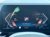 Thumbnail of 2024 Mineral White Metallic BMW X1