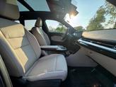 Thumbnail of 2024 Mineral White Metallic BMW X1