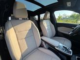 Thumbnail of 2024 Mineral White Metallic BMW X1