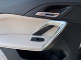 Thumbnail of 2024 Mineral White Metallic BMW X1