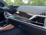 Thumbnail of 2026 Mineral White Metallic BMW X5 PHEV