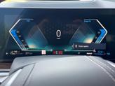 Thumbnail of 2026 Mineral White Metallic BMW X5 PHEV