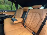Thumbnail of 2026 Mineral White Metallic BMW X5 PHEV