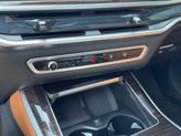 Thumbnail of 2026 Mineral White Metallic BMW X5 PHEV