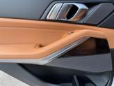 Thumbnail of 2026 Mineral White Metallic BMW X5 PHEV