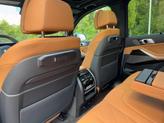Thumbnail of 2026 Mineral White Metallic BMW X5 PHEV