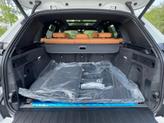 Thumbnail of 2026 Mineral White Metallic BMW X5 PHEV