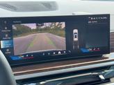 Thumbnail of 2026 Mineral White Metallic BMW X5 PHEV