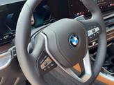 Thumbnail of 2026 Mineral White Metallic BMW X5 PHEV