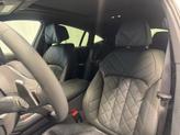 Thumbnail of 2026 Alpine White BMW X6