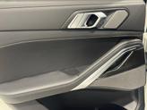 Thumbnail of 2026 Alpine White BMW X6