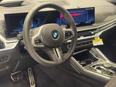 Thumbnail of 2026 Alpine White BMW X6
