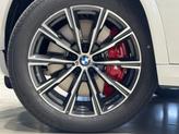 Thumbnail of 2026 Alpine White BMW X6