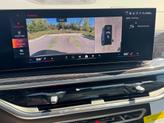 Thumbnail of 2026 Black Sapphire Metallic BMW X7
