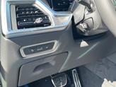 Thumbnail of 2026 Black Sapphire Metallic BMW X7