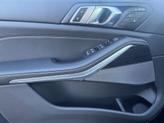 Thumbnail of 2026 Black Sapphire Metallic BMW X7