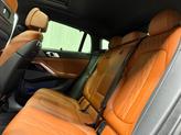 Thumbnail of 2024 Metallic BMW X6