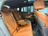 Thumbnail of 2024 Metallic BMW X6